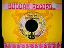 THE 5 STAIRSTEPS ? O-o-h Child & Who Do You Belong To Soul 45 BUDDAH #BDA 165