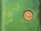 ID5660z - Alice Cooper - Billion Dollar Babie - K 56013