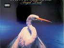 Faith No More ?– Angel Dust 2-LP (SEALED* Vinyl 2015 Reissue) BONUS TRACKS/LIVE