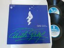 LP Chanson Edith Piaf - Portrait Of - 25 of her Greatest Hits 2LP (25 Song) EMI