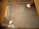 POTMESILY HOST-HANA HEGEROVA LP(SUPRAPHON-CZECH)