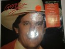 Vintage George Strait Greatest Hits Volume Two LP great condition
