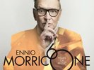 Ennio Morricone ?– 60 Years of Music VINILE 2 X LP NUOVO