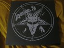 VENOM demo trax VINYL LP celtic frost  hellhammer