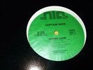 CAPTAIN ROCK : COSMIC GLIDE 12