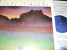 DUKE PEARSON : IT COULD ONLY HAPPEN WITH YOU LP 1974 BLUE NOTE BST 84468 GERMANY