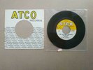 The Beatles With Tony Sheridan ?– Sweet Georgia Brown 45-6302, 7