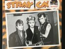 STRAY CATS Live At The Roxy 1981 LTD 2018 RSD LTD ED RRS88 VINYL NEW SEALED LP