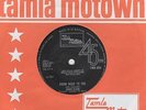 Chris Clark From Head To Toe Tamla Motown Tmg 624 Soul Northern Rocksteady