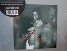 Dave Matthews Band Recently Record Store Day 2 X 10