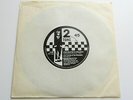 Elvis Costello - I Can't Stand Up For Falling Down UK 1980 Two Tone 7