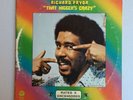 Richard Pryor 