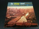 WILBUR WARE QUINTET featuring JOHNNY GRIFFIN 