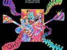 The Who-A Quick One (US IMPORT) VINYL NEW
