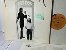Fleetwood Mac Self Titled- Reprise MS 2225 VG++ PROMO Record LP Pogo 1st