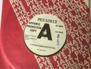 SPECTRES, I (WHO HAVE NOTHING ) Demo ,Status Quo (PICCADILLY)