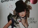 Goldfrapp ?– Black Cherry Vinyl, LP, Album, Limited Edition, Reissue, Purple