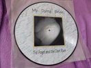 MY DYING BRIDE - 