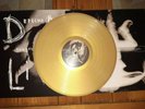 Depeche Mode SOFAD live Vinyl rare 1993
