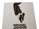 Michael Jackson Twelves 12