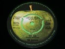 THE BEATLES : Hey Jude - 1968 UK 3-prong Philips contract press 7