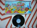 Muddy Waters The London Sessions Vinyl UK 1972 Chess 1st Press Blues LP EXC