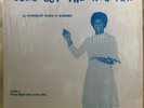 Mattie Moss Clark, Clark Sisters, Maria Gardner, Come Out The Hog Pen LP Mint