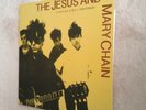 The Jesus and Mary Chain - Send Me Away LP Punk/Indie/Smiths/Joy Division/Cure