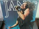 JANIS JOPLIN - JANIS SOUNDTRACK 2-LP MONO - Columbia PG33345 G/F 14 page booklet