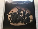 PAUL McCARTNEY & WINGS - BAND ON THE RUN - Vinyl 2LP Archive Collection Beatles