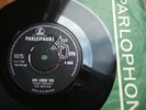 THE BEATLES - SHE LOVES YOU - 1st 1N/1N KT 7