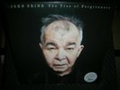 John Prine ***The Tree Of Forgiveness **BRAND NEW RECORD LP VINYL