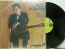 Merle Haggard: Strangers, 1972 RE 12