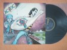 AC/DC Dirty Deeds Done Dort Cheap,  Australische Pressung, Vinyl, gebraucht.