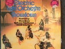 Electric Light Orchestra - Showdown - pinkfarben Vinyl - limit. neuwertig NM/NM
