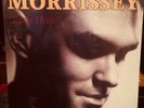 morrissey viva hate,RARE,SEALED,FIRST PRESSING,1988