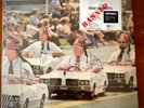 Dead Kennedys Frankenchrist 1985 Lp HR Giger Poster Included