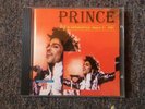 Prince Live 1987 Rare Bootleg Sign O The Times