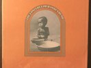 THE CONCERT FOR BANGLADESH 3 LP VINYL BOX SET WITH BOOKLET 1971 APPLE Near Mint