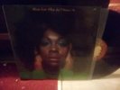 GLORIA SCOTT LP WHAT AM I GONNA DO AUSTRALIAN ORIG.70'S RARE  NORTHERN SOUL