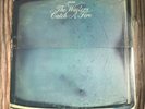 The Wailers ?– Catch A Fire 1973 Island Records UK ILPS 9241 Vinyl LP Zippo Orig