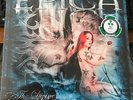 EPICA - The Divine Conspiracy -  2 LP RED VINYL -  New & Sealed NUCLEAR BLAST