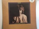 Skip Spence Oar Edsel LP nm