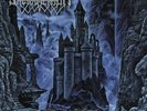 Sacramentum „Far Away From The Sun“ black vinyl LP [Mighty Melodic Death Black]