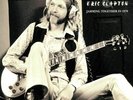 Duane Allman & Eric Clapton - Jamming Together In 1970 - Double LP Vinyl - New