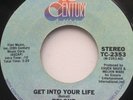 MODERN SOUL NORTHERN SOUL BELOYD GET INTO YOUR LIFE