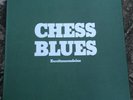 Chess Blues / Bellaphon - 5 x LP - J.B. Lenoir, Muddy Waters...1977 -Zustand gut