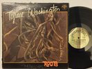Tyrone Washington Roots VG+ PERCEPTION ORIG spiritual jazz