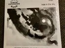 Gravity Adjusters Expansion Band LP Private Spiritual Free Jazz Psych Sealed