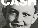 Johnny Cash - American VI: Ain't No Grave [Used Very Good Vinyl LP] Ho
